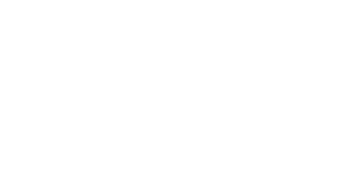 BID